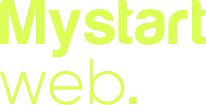 My Start Web